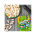 Product image of SKITTLES POP'd Sour Freeze Dried Candy - 5.5 oz