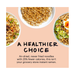 Product image of Momofuku Noodles Variety Pack – Tingly, Soy & Scallion, and Spicy Soy – Restaurant-Quality Flavors
