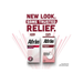 Product image of Afrin Original 12 Hour Nasal Congestion Relief Spray - 15 mL