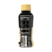 Product image of Jocko Molk Protein Shake, Vanilla