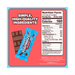Product image of Feastables MrBeast Milk Chocolate Crunch Bar, 2.1 oz