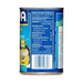 Product image of Goya Black Beans, Low Sodium, 15.5 Oz