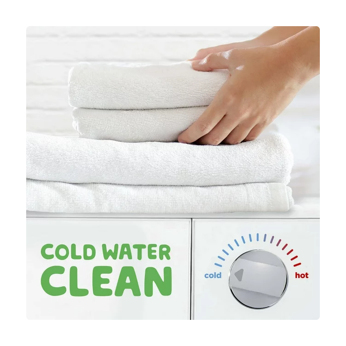Product image of Gain Flings Original Scent HE Compatible Laundry Detergent Soap Pacs