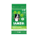 Product image of IAMS Proactive Health Minichunks Chicken and Whole Grain Recipe Dry Dog Food, 7 lb Bag