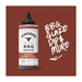 Product image of Kinder's Hickory Brown Sugar Barbecue Sauce, 15.8 oz