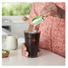 Product image of Truvia Original Calorie-Free Natural Sweetener (400 ct.)