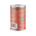 Product image of Jinx Chopped Salmon & Chicken Recipe Natural Wet Dog Food, Grain-Free, 13 oz.