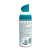 Product image of Lysol Air Sanitizer Spray, For Air Sanitization and Odor Elimination, Simple Fresh Scent, 10 Fl. Oz
