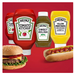 Product image of Heinz Picnic Pack (4 pk.)