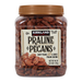 Product image of Kirkland Signature Praline Pecans, 40 oz