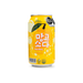 Product image of SFC Sparkling Soda Mango Flavor 350 ml