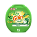 Product image of Gain Flings Original Scent HE Compatible Laundry Detergent Soap Pacs