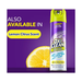 Product image of OxiClean Foam-Tastic™ Foaming Bathroom Cleaner, Fresh Scent, 19 oz Spray Can, Eliminates Soap Scum, Grime and Stains