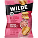 Product image of WILDE Protein Chips Himalayan Pink Salt 4.0oz