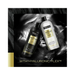 Product image of TRESemme Rich Moisture Hydrating Daily Shampoo for Dry Hair with Hyaluronic Plex, 28 fl oz
