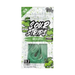 Product image of Sour Strips Green Apple