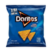 Product image of Doritos Cool Ranch Flavored Tortilla Chips - 1 oz Bag