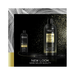 Product image of TRESemme Rich Moisture Hydrating Daily Shampoo for Dry Hair with Hyaluronic Plex, 28 fl oz