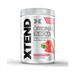 Product image of XTEND Original BCAA Post Work Muscle Recovery & Hydration Amino Acids, Watermelon, 30 Servings