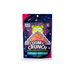 Product image of Kanpai Foodz Freeze Dried Candy - Cosmic Crunch - 2oz