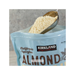 Product image of Kirkland Signature, Almond Flour, 3 lbs