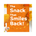 Product image of Goldfish Cheddar Cheese Crackers, Snack Packs, 1 oz, 12 CT Multi-Pack Tray