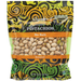 Product image of Wegmans No Salt Roasted Pistachios 16 OZ