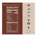 Product image of MadeGood Chocolate Chip Soft Baked Mini Cookies Pack Of 6