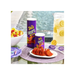 Product image of Takis Fuego Hot Chili Pepper & Lime Potato Crisps, Sharing Size, 5.5 oz Canister