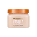 Product image of Tree Hut Body Scrub, Shea Sugar Hydrating Exfoliator for Softer, Smoother Skin, Vanilla, 18 oz