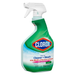Product image of Clorox Clean-Up All Purpose Cleaner with Bleach, Spray Bottle, Original, 32 oz (2 Pack)