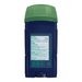 Product image of Tom's of Maine Men's Antiperspirant, North Woods, 2.8 Ounce