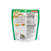 Product image of Calbee Jagarico Original 60 g