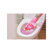 Product image of The Pink Stuff, Miracle Toilet Cleaner Gel, Bathroom Cleaner, 25.4 fl. oz. Bottle
