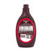 Product image of Hershey's Chocolate Syrup, Bottle 24 oz