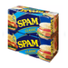 Product image of SPAM Classic (12 oz., 8 pk.)