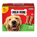Product image of Milk-Bone Original Dog Biscuits, Large Crunchy Dog Treats, 15 lbs.
