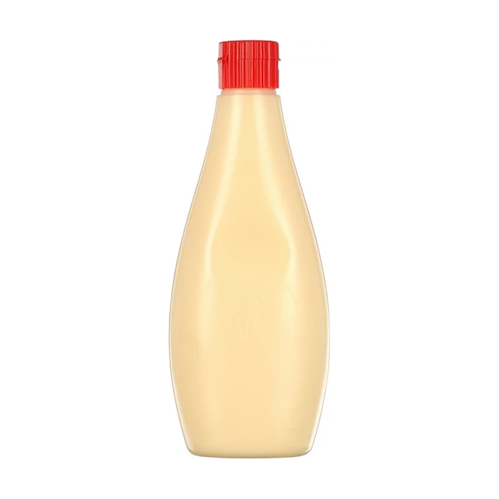 Product image of Kewpie Mayonnaise, 17.64 fl oz