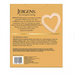 Product image of Jergens Ultra Healing Extra Dry Skin Moisturizer (21 fl. oz., 2 pk. + 3 oz.)