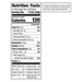 Product image of Goldfish Cheddar Cheese Crackers, Snack Packs, 1 oz, 12 CT Multi-Pack Tray