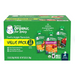 Product image of Gerber Organic 2nd Foods Variety Pack (3.5 oz., 12 ct.)