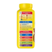 Product image of L'il Critters Gummy Vites Gummy Bears 300 ct.