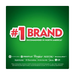 Product image of Cascade Platinum Dishwasher Detergent Pods, Fresh Scent, 21 Count