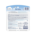 Product image of Febreze Odor-Fighting Fade Defy Plug Air Freshener Refill - Gain Original Scent
