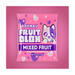 Product image of FruitBlox Aphmau Mixed Fruit Snacks, 22 Count