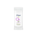 Product image of Dove 0% Aluminum Coconut and Pink Jasmine Scent Deodorant Stick 2.6 oz
