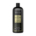 Product image of TRESemme Rich Moisture Hydrating Daily Shampoo for Dry Hair with Hyaluronic Plex, 28 fl oz