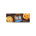Product image of Lotte Chic Choc Original 4.23oz(120g)