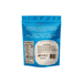 Product image of Lucy's Crunchy Cookies, Chocolate Chip, Gluten-Free, Allergen-Free, 4.25oz Pouch, 20 Count