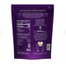 Product image of Wholesome Organic Cane Sugar (6 lbs.)